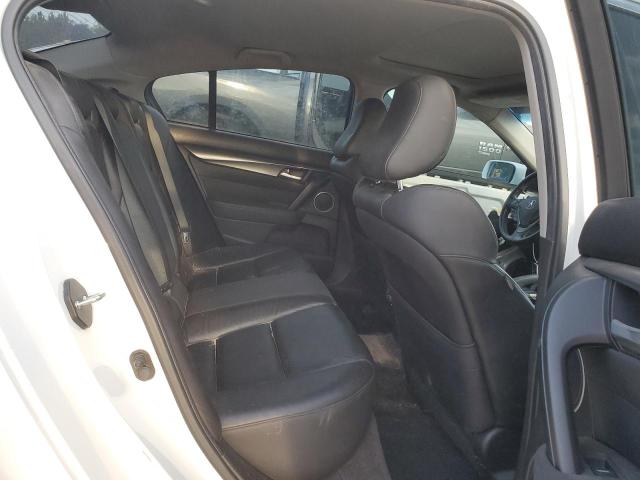 Photo 9 VIN: 19UUA8F54EA008461 - ACURA TL TECH 