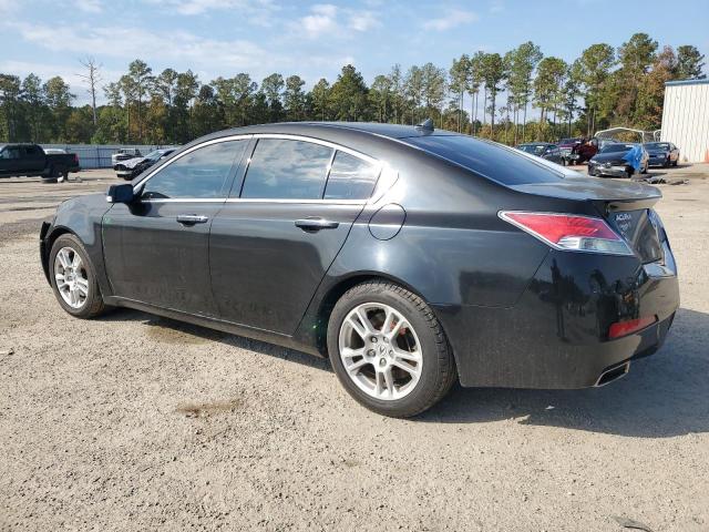 Photo 1 VIN: 19UUA8F55AA009404 - ACURA TL 