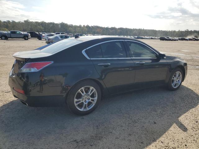 Photo 2 VIN: 19UUA8F55AA009404 - ACURA TL 