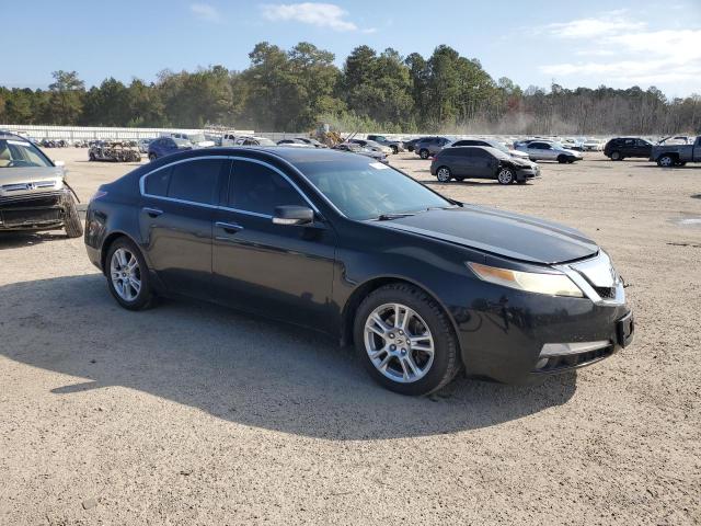 Photo 3 VIN: 19UUA8F55AA009404 - ACURA TL 