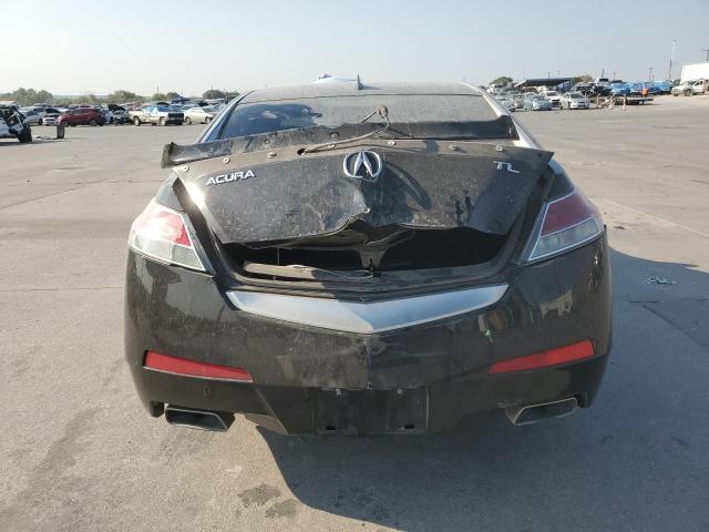 Photo 5 VIN: 19UUA8F55AA025473 - ACURA TL 