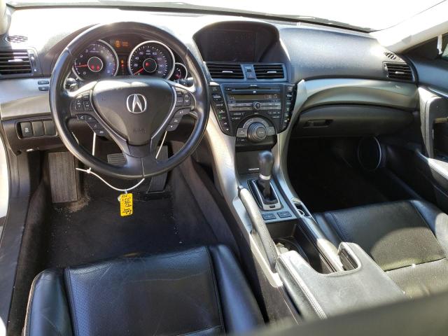 Photo 7 VIN: 19UUA8F55BA004060 - ACURA TL 