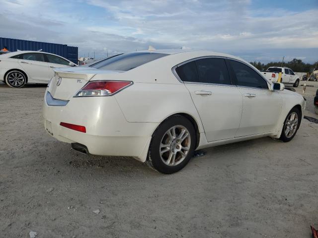 Photo 2 VIN: 19UUA8F55BA004754 - ACURA TL 