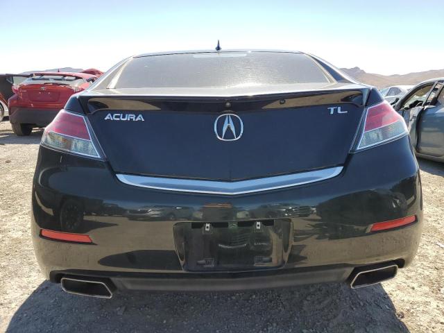 Photo 5 VIN: 19UUA8F55CA033317 - ACURA TL 