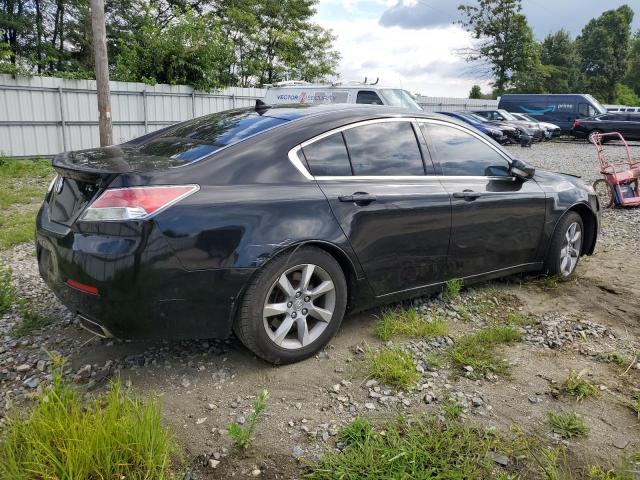 Photo 2 VIN: 19UUA8F55DA000075 - ACURA TL TECH 