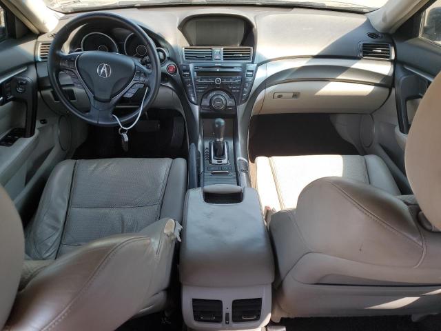 Photo 7 VIN: 19UUA8F55DA003056 - ACURA TL 