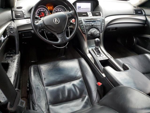 Photo 7 VIN: 19UUA8F55DA012114 - ACURA TL 