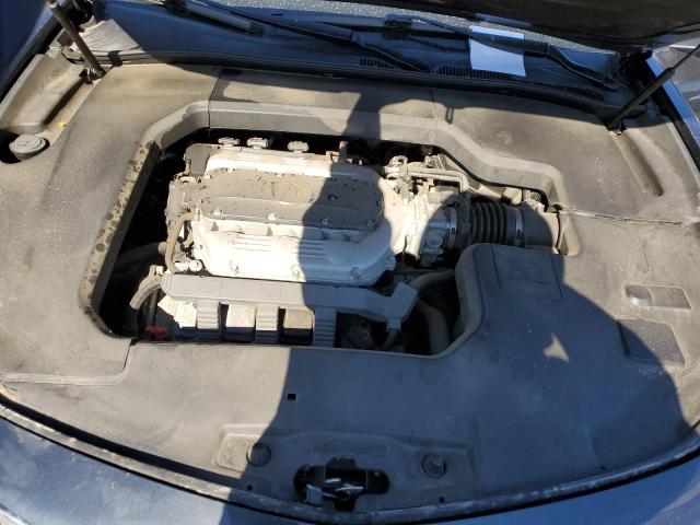 Photo 6 VIN: 19UUA8F55DA014879 - ACURA TL TECH 