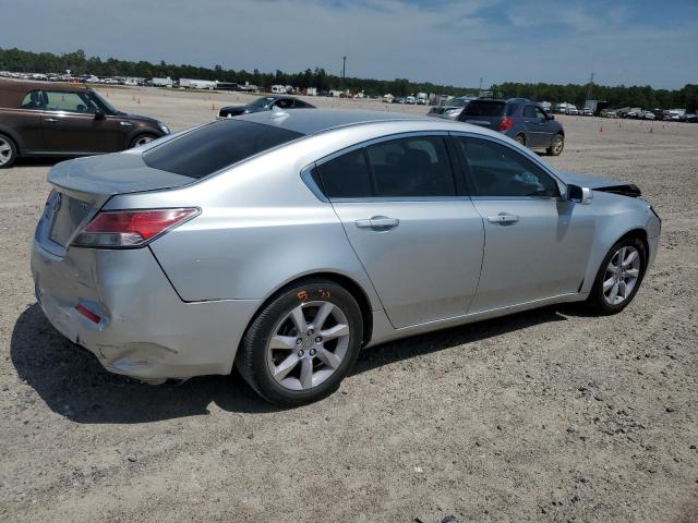 Photo 2 VIN: 19UUA8F55EA001146 - ACURA TL TECH 