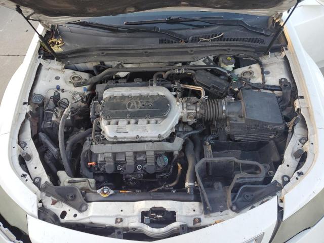 Photo 10 VIN: 19UUA8F55EA002927 - ACURA TL TECH 