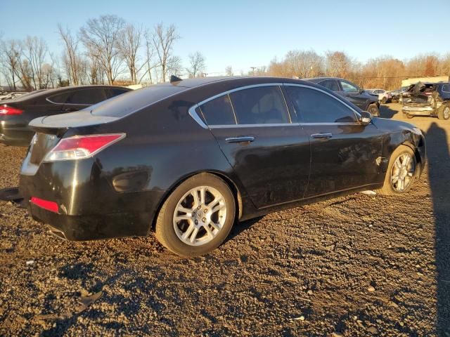 Photo 2 VIN: 19UUA8F56AA016247 - ACURA TL 