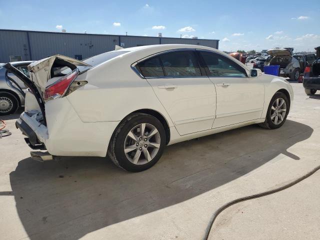 Photo 2 VIN: 19UUA8F56CA019152 - ACURA TL 