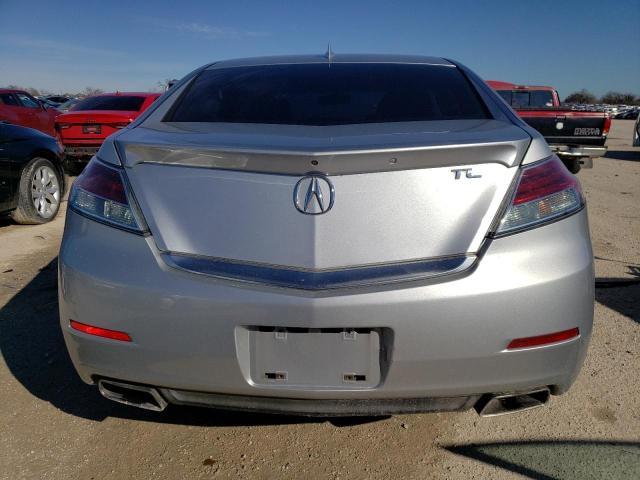 Photo 5 VIN: 19UUA8F56DA014194 - ACURA TL 