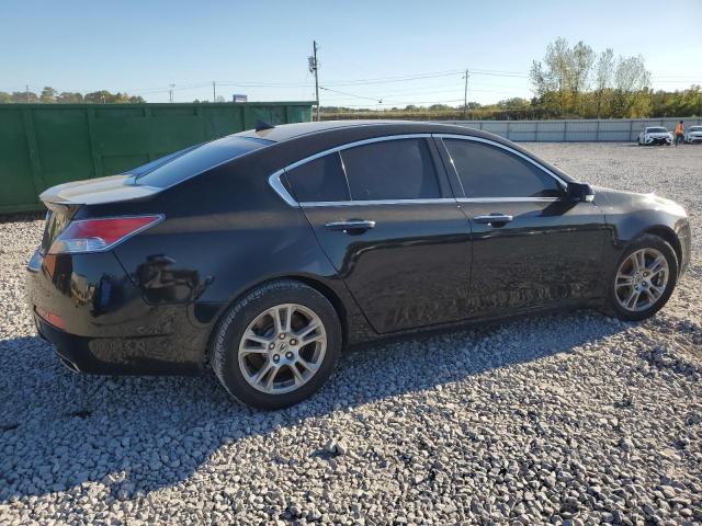 Photo 2 VIN: 19UUA8F57AA004057 - ACURA TL 