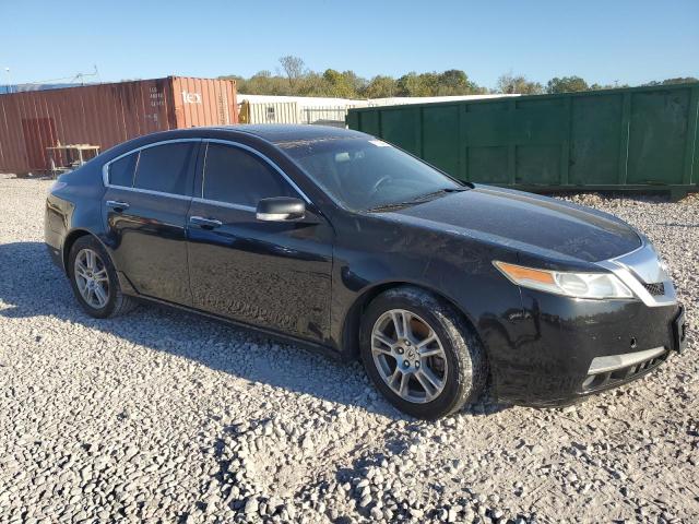 Photo 3 VIN: 19UUA8F57AA004057 - ACURA TL 