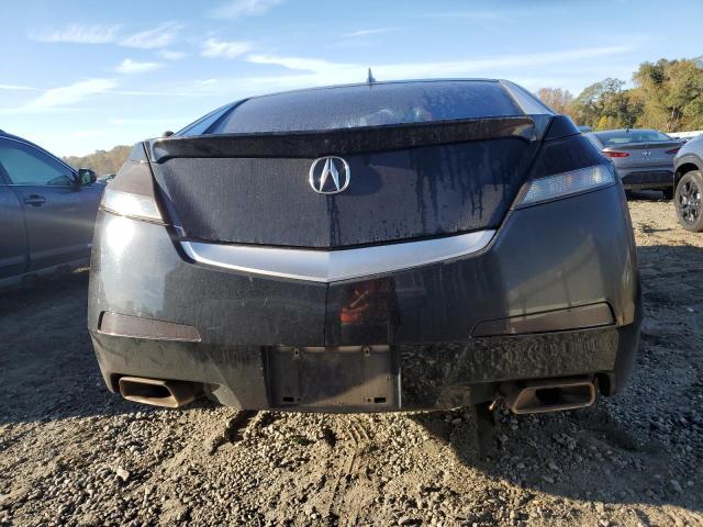 Photo 5 VIN: 19UUA8F57AA012448 - ACURA TL 