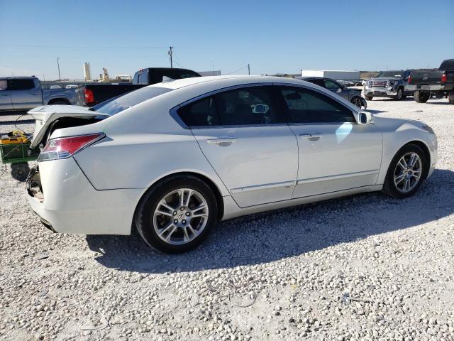 Photo 2 VIN: 19UUA8F57AA013051 - ACURA TL 