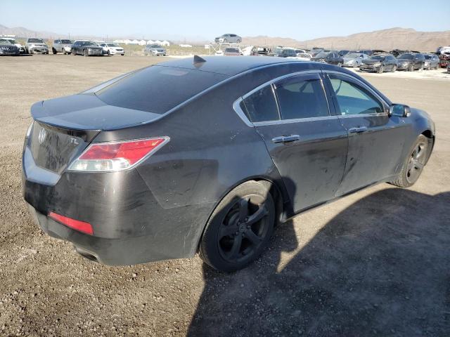 Photo 2 VIN: 19UUA8F57BA002178 - ACURA TL 