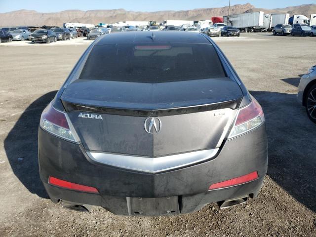 Photo 5 VIN: 19UUA8F57BA002178 - ACURA TL 