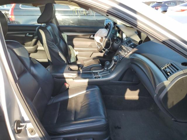 Photo 4 VIN: 19UUA8F57CA023534 - ACURA TL 