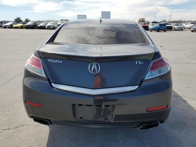 Photo 5 VIN: 19UUA8F57CA023937 - ACURA TL 