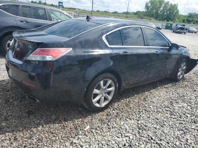 Photo 2 VIN: 19UUA8F57DA006119 - ACURA TL 