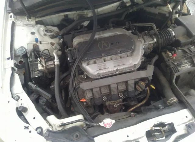 Photo 9 VIN: 19UUA8F57DA006766 - ACURA TL 