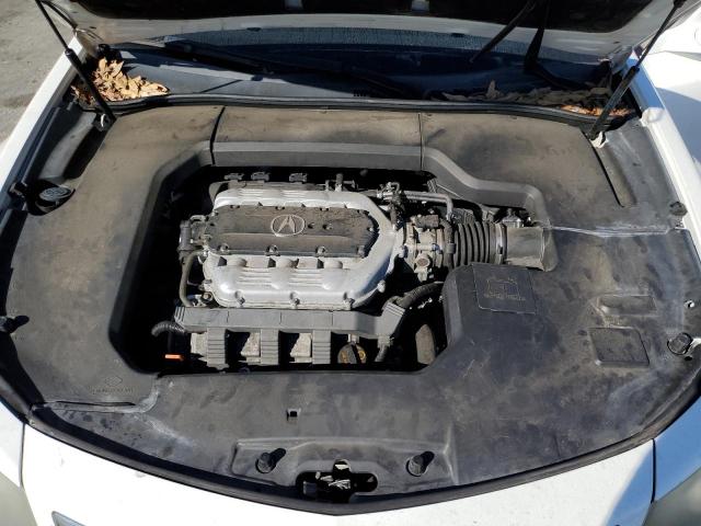 Photo 10 VIN: 19UUA8F58CA019864 - ACURA TL 