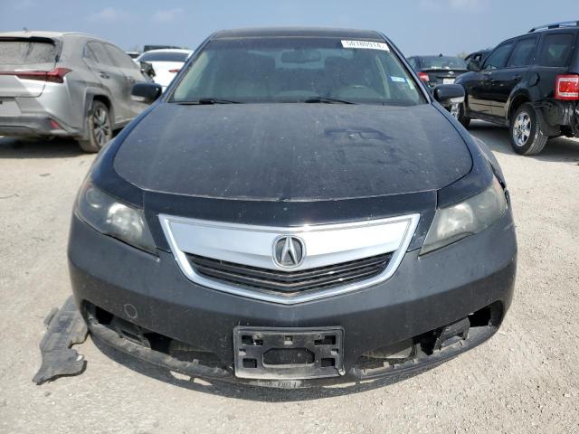 Photo 4 VIN: 19UUA8F58DA002614 - ACURA TL 