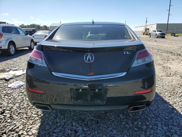 Photo 5 VIN: 19UUA8F58EA003330 - ACURA TL 