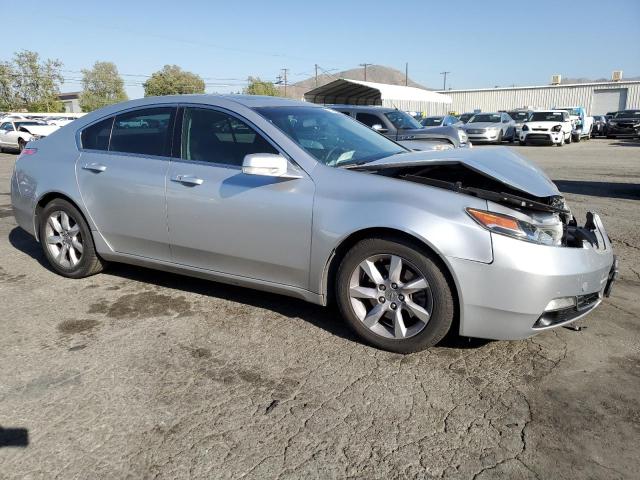 Photo 3 VIN: 19UUA8F58EA005286 - ACURA TL 