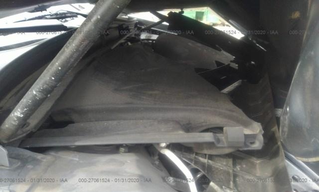 Photo 9 VIN: 19UUA8F59CA007707 - ACURA TL 