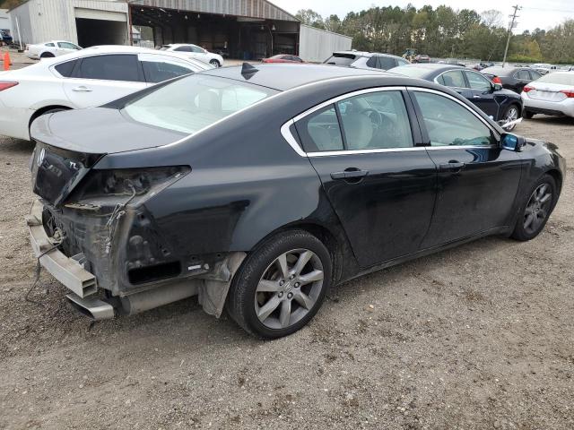 Photo 2 VIN: 19UUA8F59CA025642 - ACURA TL 