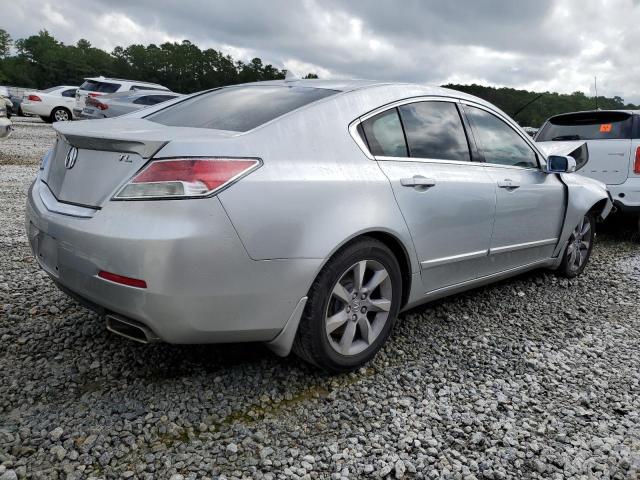 Photo 2 VIN: 19UUA8F59DA000922 - ACURA TL TECH 