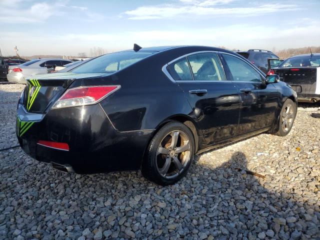 Photo 2 VIN: 19UUA8F5XAA026344 - ACURA TL 