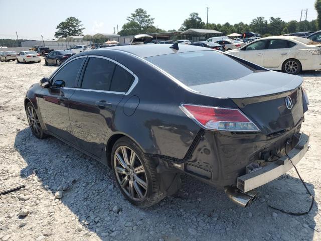 Photo 1 VIN: 19UUA8F5XEA009114 - ACURA TL TECH 