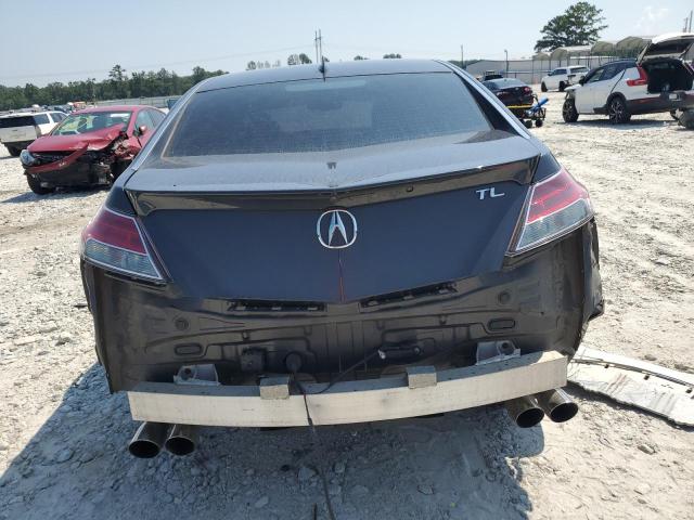 Photo 5 VIN: 19UUA8F5XEA009114 - ACURA TL TECH 