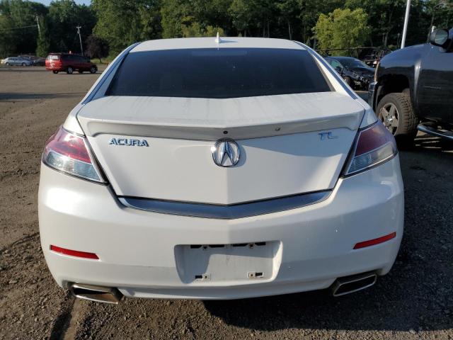 Photo 5 VIN: 19UUA8F71CA013065 - ACURA TL 