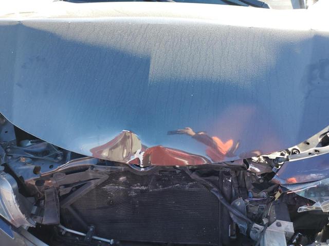 Photo 10 VIN: 19UUA8F76CA020027 - ACURA TL 