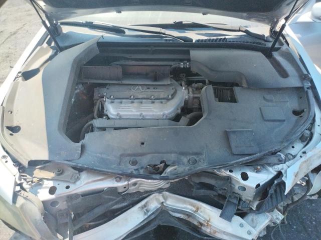 Photo 6 VIN: 19UUA8F77DA013539 - ACURA TL ADVANCE 