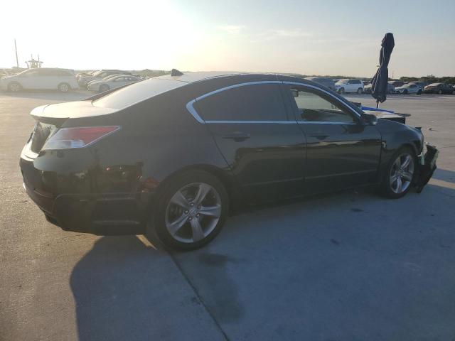 Photo 2 VIN: 19UUA8F79CA018806 - ACURA TL 