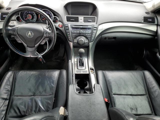 Photo 7 VIN: 19UUA8F79CA039848 - ACURA TL 