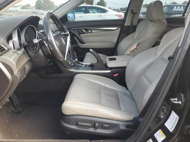 Photo 6 VIN: 19UUA96279A003045 - ACURA TL 