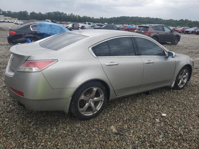 Photo 2 VIN: 19UUA96559A006052 - ACURA TL 