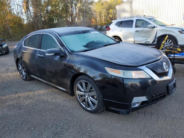 Photo 3 VIN: 19UUA96559A801084 - ACURA TL 