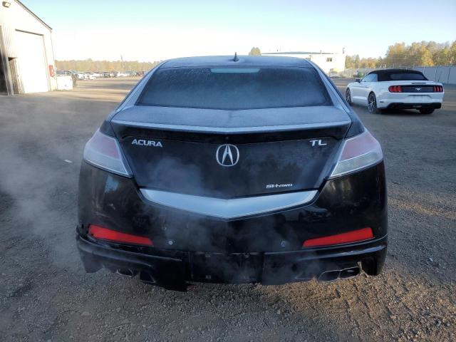 Photo 5 VIN: 19UUA96559A801084 - ACURA TL 