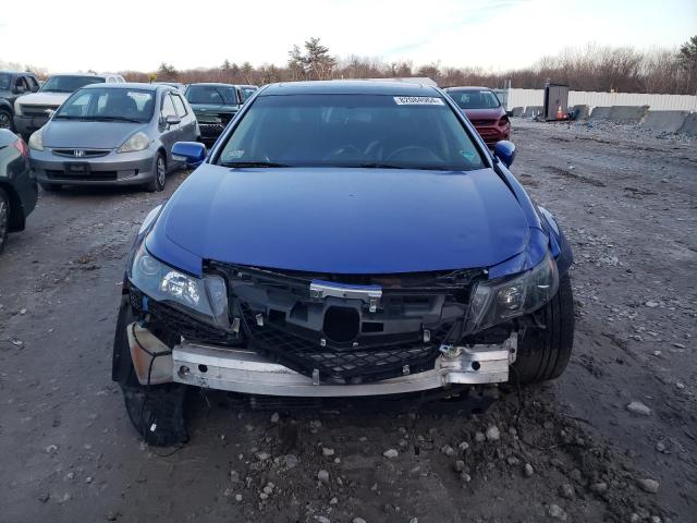 Photo 4 VIN: 19UUA965X9A004121 - ACURA TL 