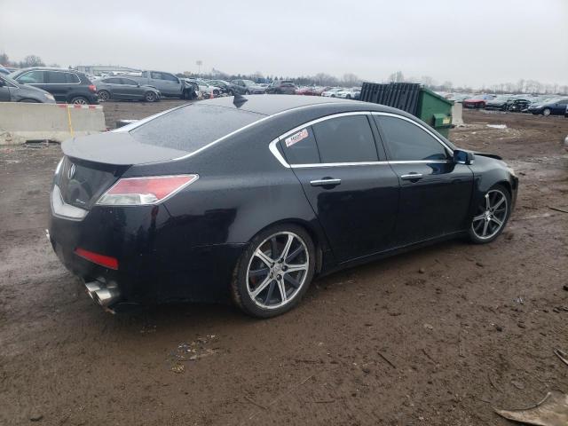 Photo 2 VIN: 19UUA9E55AA006106 - ACURA TL 