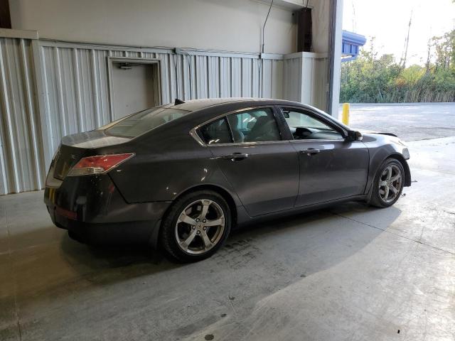 Photo 2 VIN: 19UUA9F20AA003246 - ACURA TL 