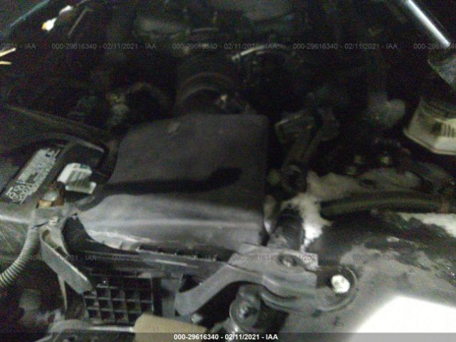 Photo 9 VIN: 19UUA9F20AA800497 - ACURA TL 